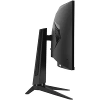 Игровой монитор GMNG Gaming GM-34C11W фото 8
